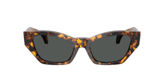 Versace VE4488U Sunglasses | LensCrafters