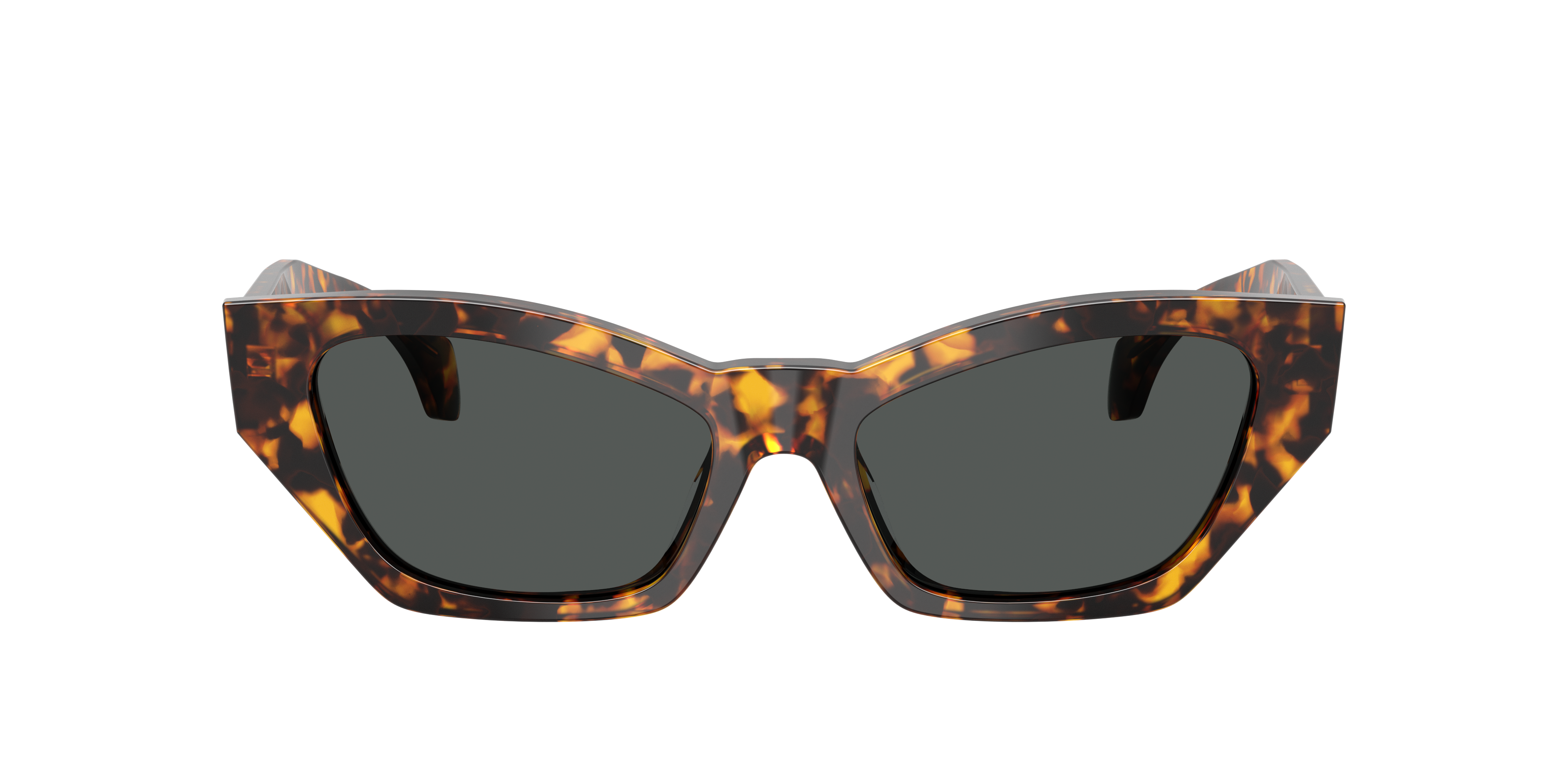 Versace VE4488U Sunglasses | LensCrafters