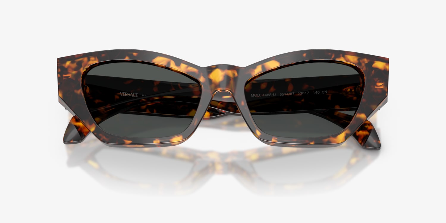 Versace VE4488U Sunglasses | LensCrafters