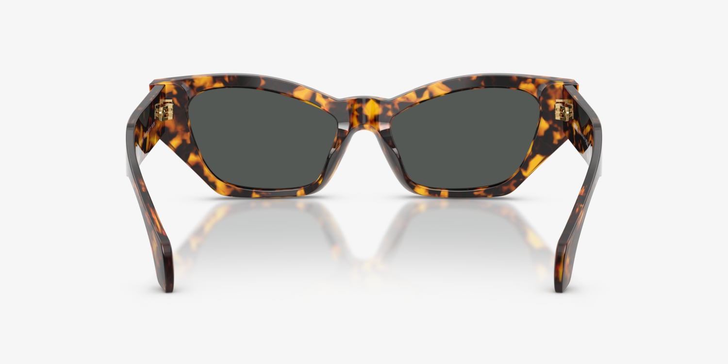 Versace VE4488U Sunglasses | LensCrafters