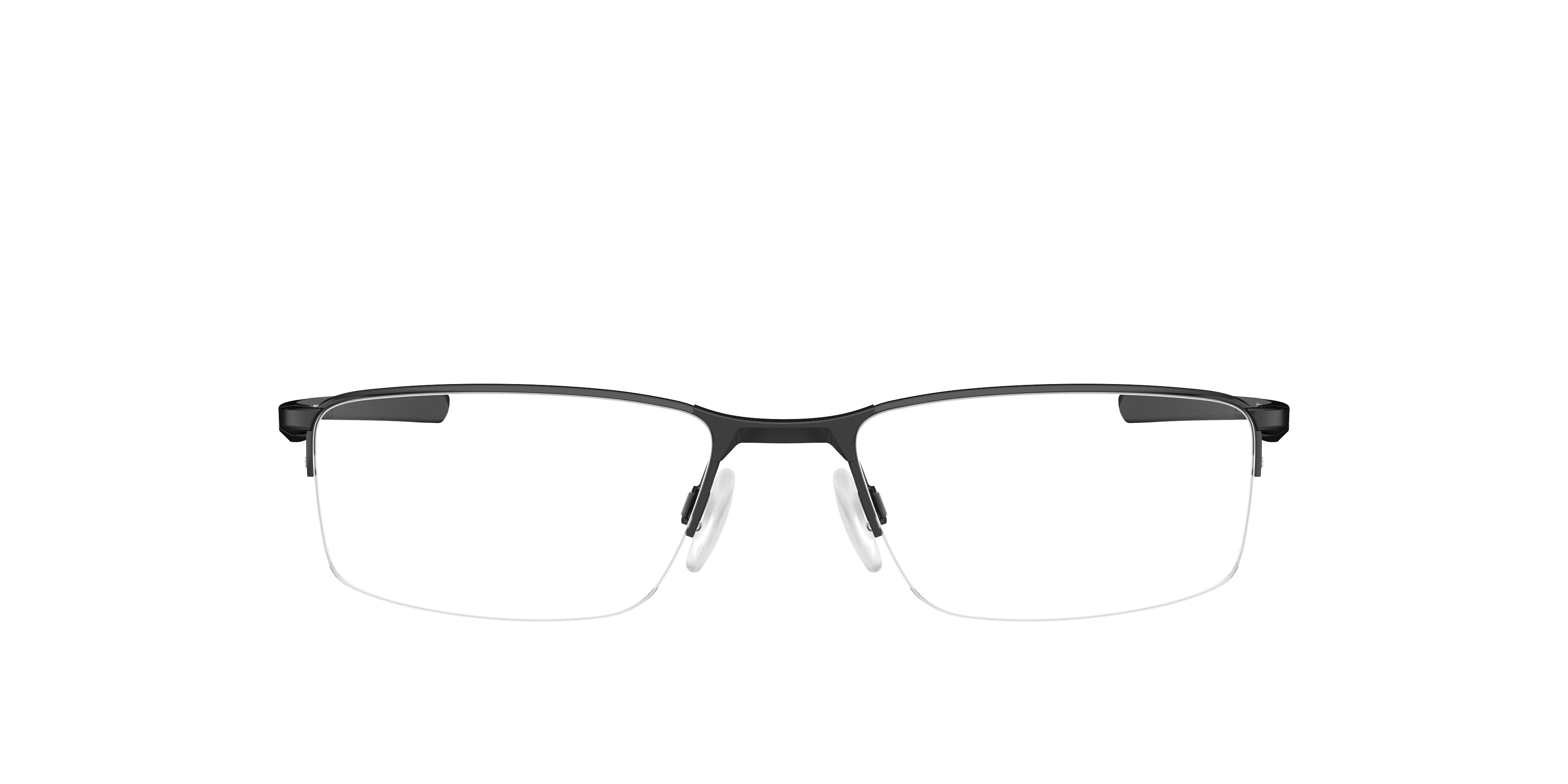 Oakley OX3218 Socket 5.5 Eyeglasses | LensCrafters