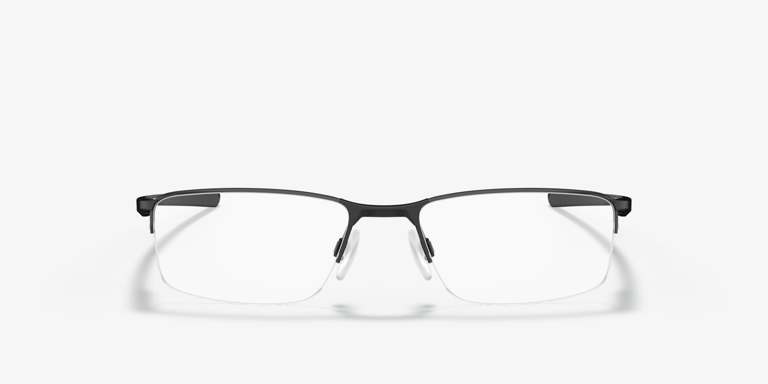 Oakley OX3218 Socket 5.5 Eyeglasses | LensCrafters