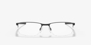 Oakley OX3218 Socket 5.5 Eyeglasses | LensCrafters