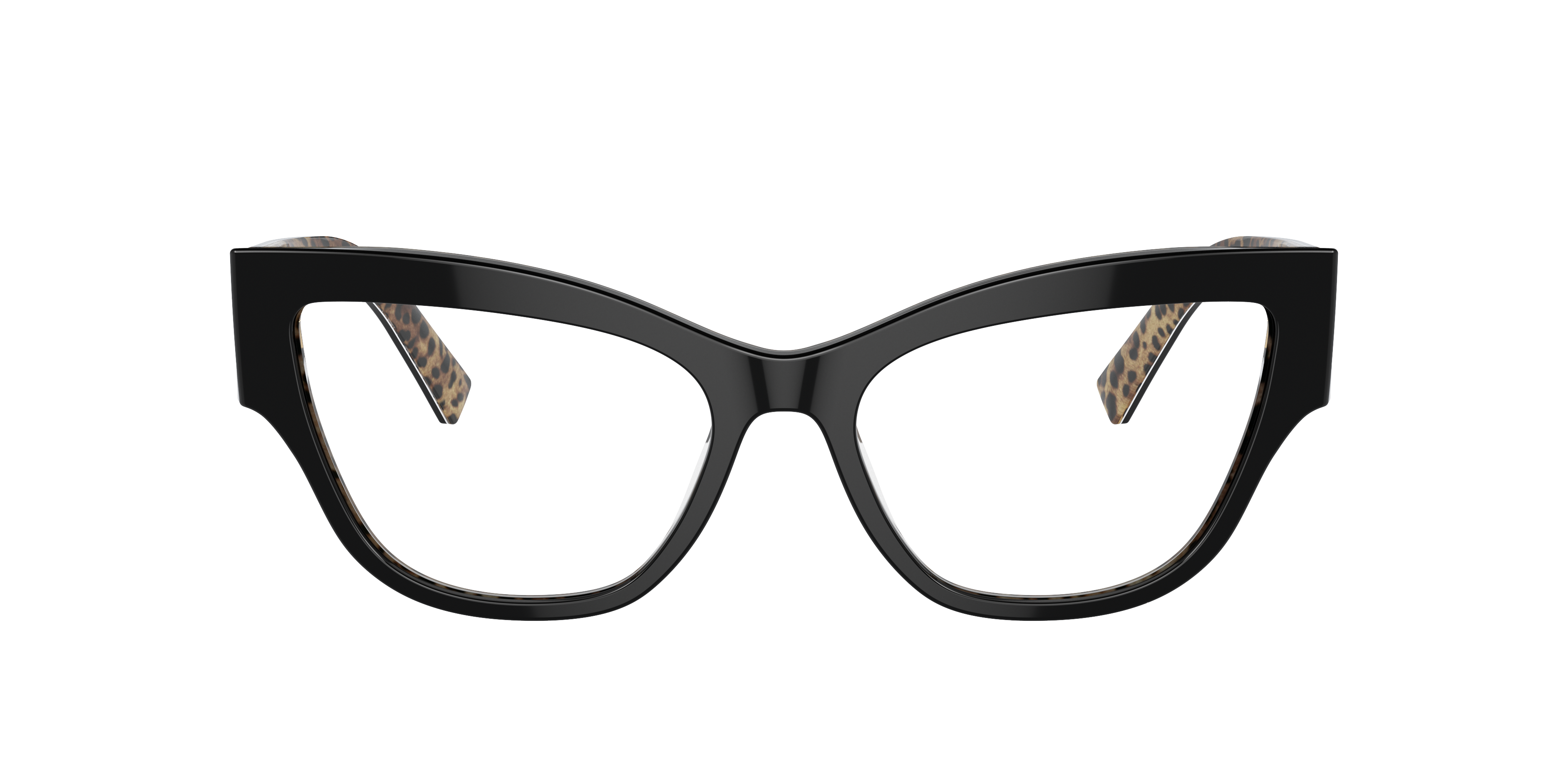 Dolce & Gabbana DG3378 Eyeglasses | LensCrafters