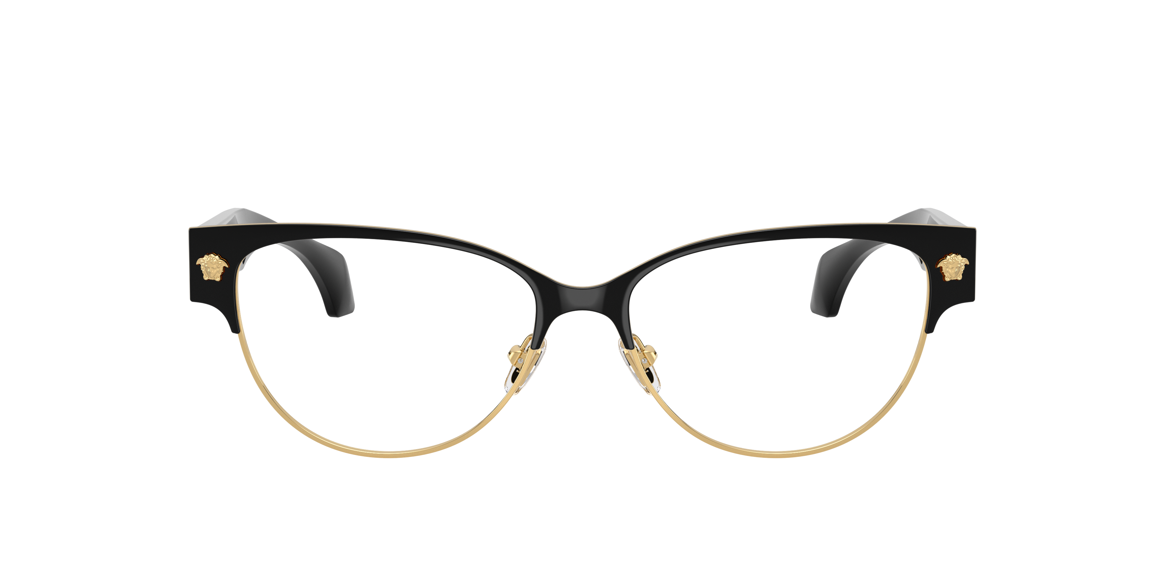 Versace VE1318 Eyeglasses | LensCrafters