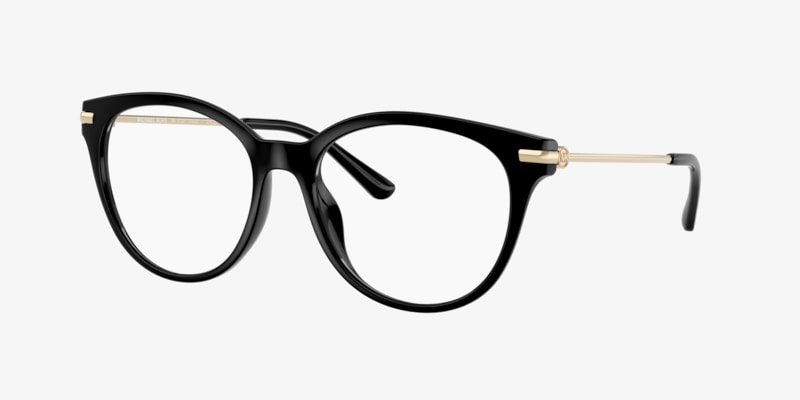 Michael Kors MK4076U Rome Eyeglasses | LensCrafters