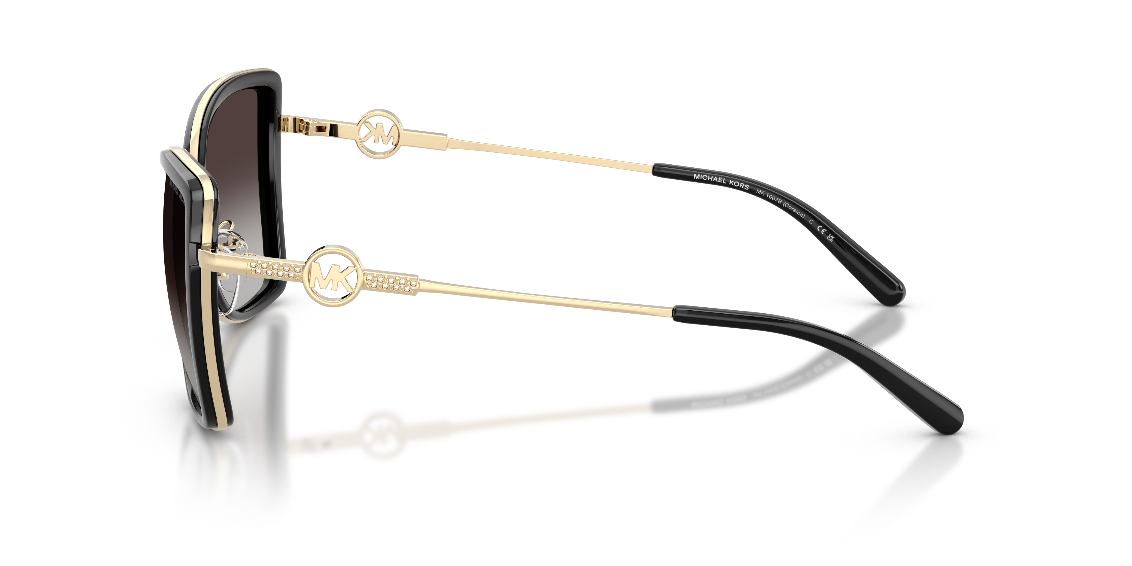 0MK1067B__10148G__P21__shad__l