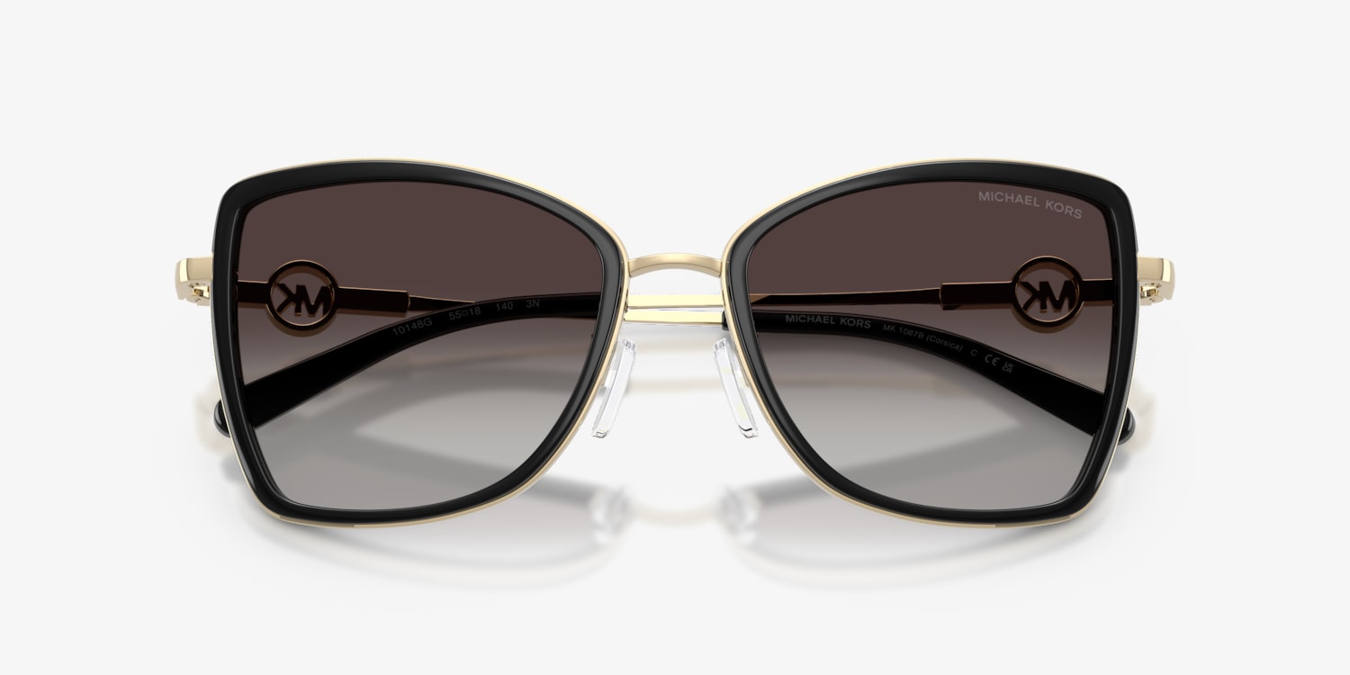 MKG。 MASSIVE ZAP-PAK Ignition Kit: MSD ignition Coil MSX90