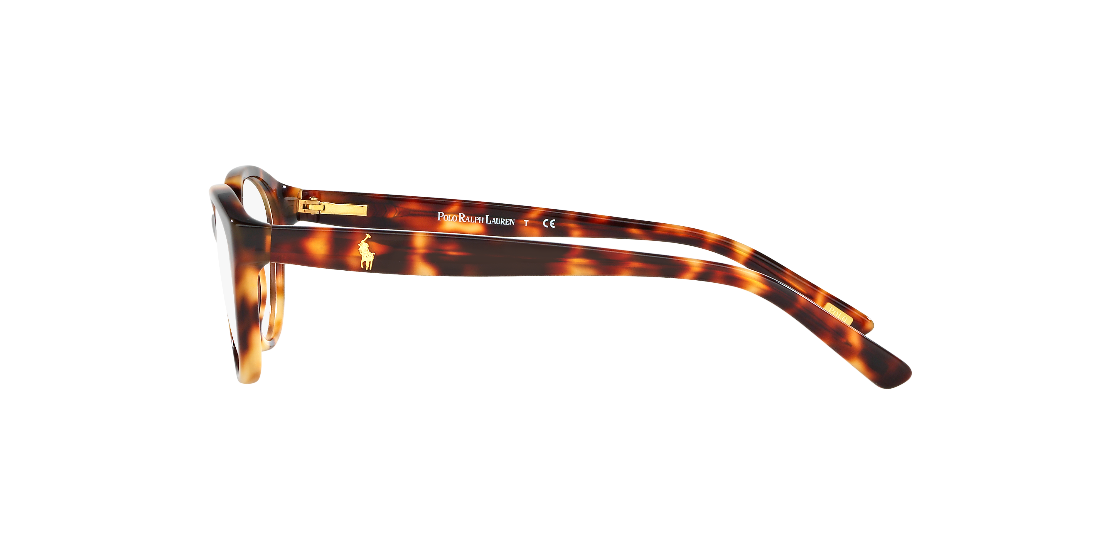 PP8526