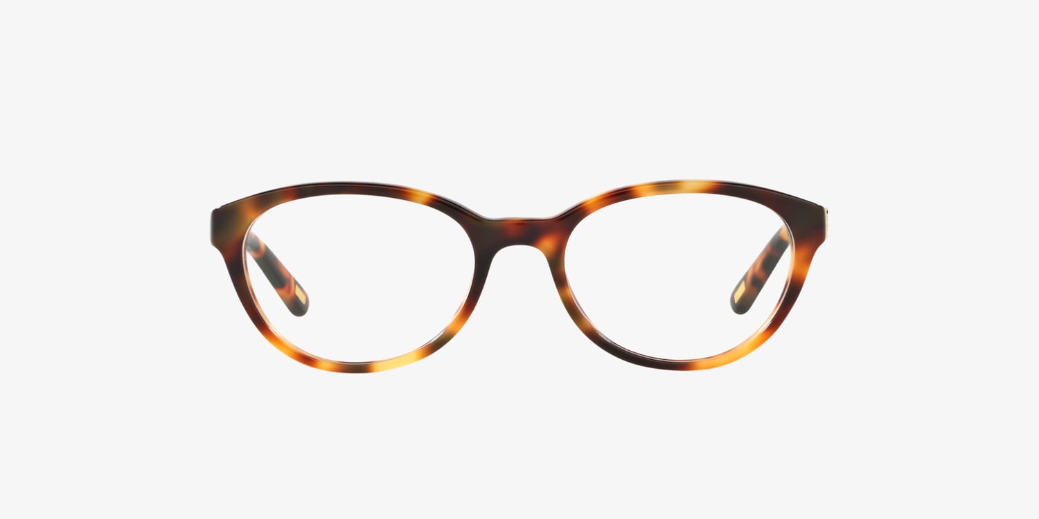 Polo Ralph Lauren PP8526 Eyeglasses | LensCrafters