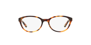 Polo Ralph Lauren PP8526 Eyeglasses | LensCrafters