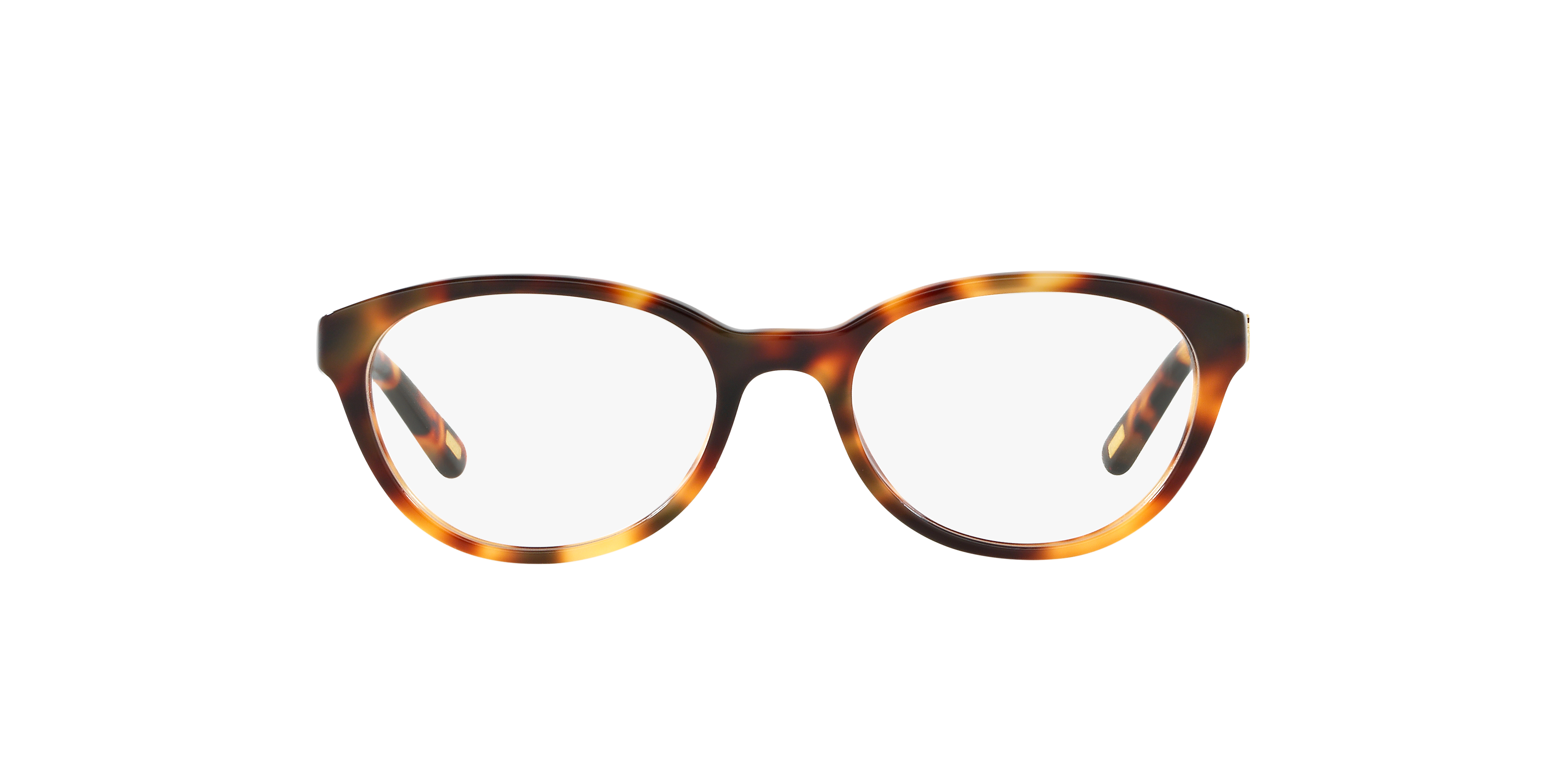 0PP8526__1591_000A.png?imwidth