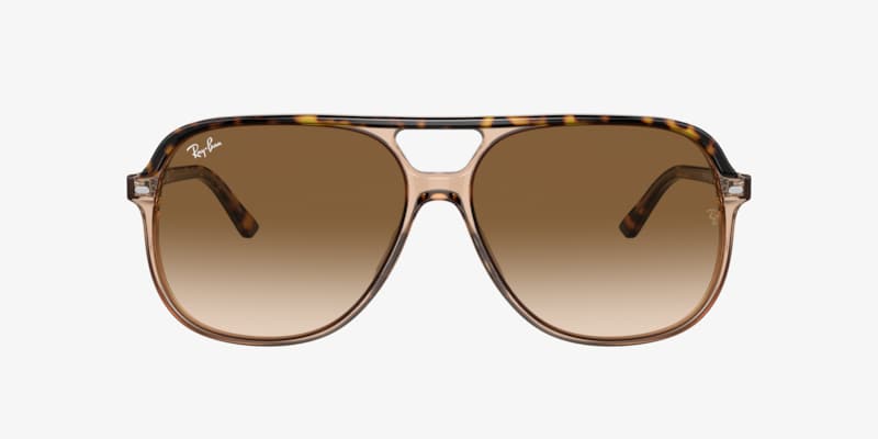 Ray-Ban RB2205 Bill One Sunglasses | LensCrafters