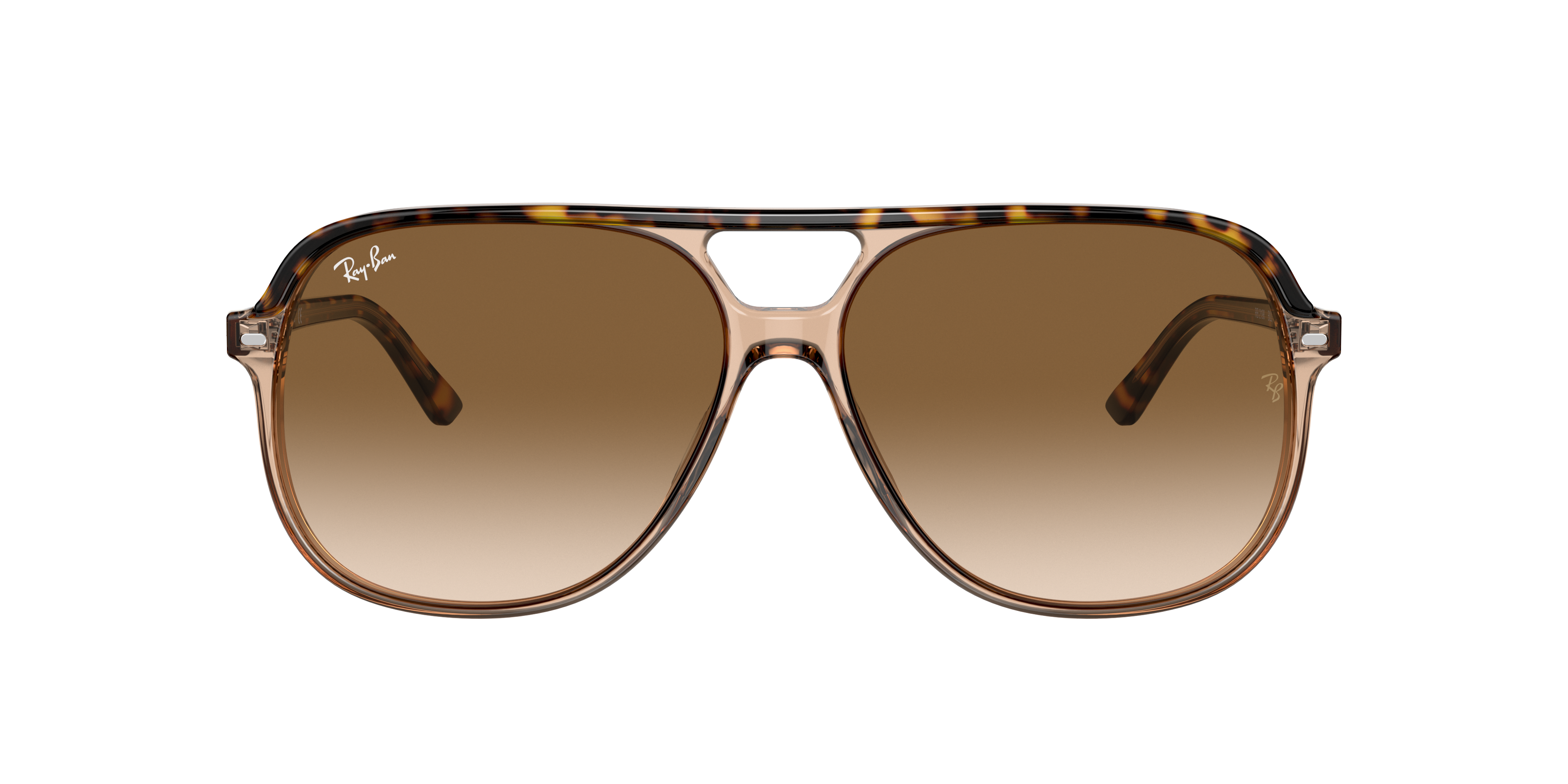 Ray-Ban RB2198 Bill Sunglasses | LensCrafters