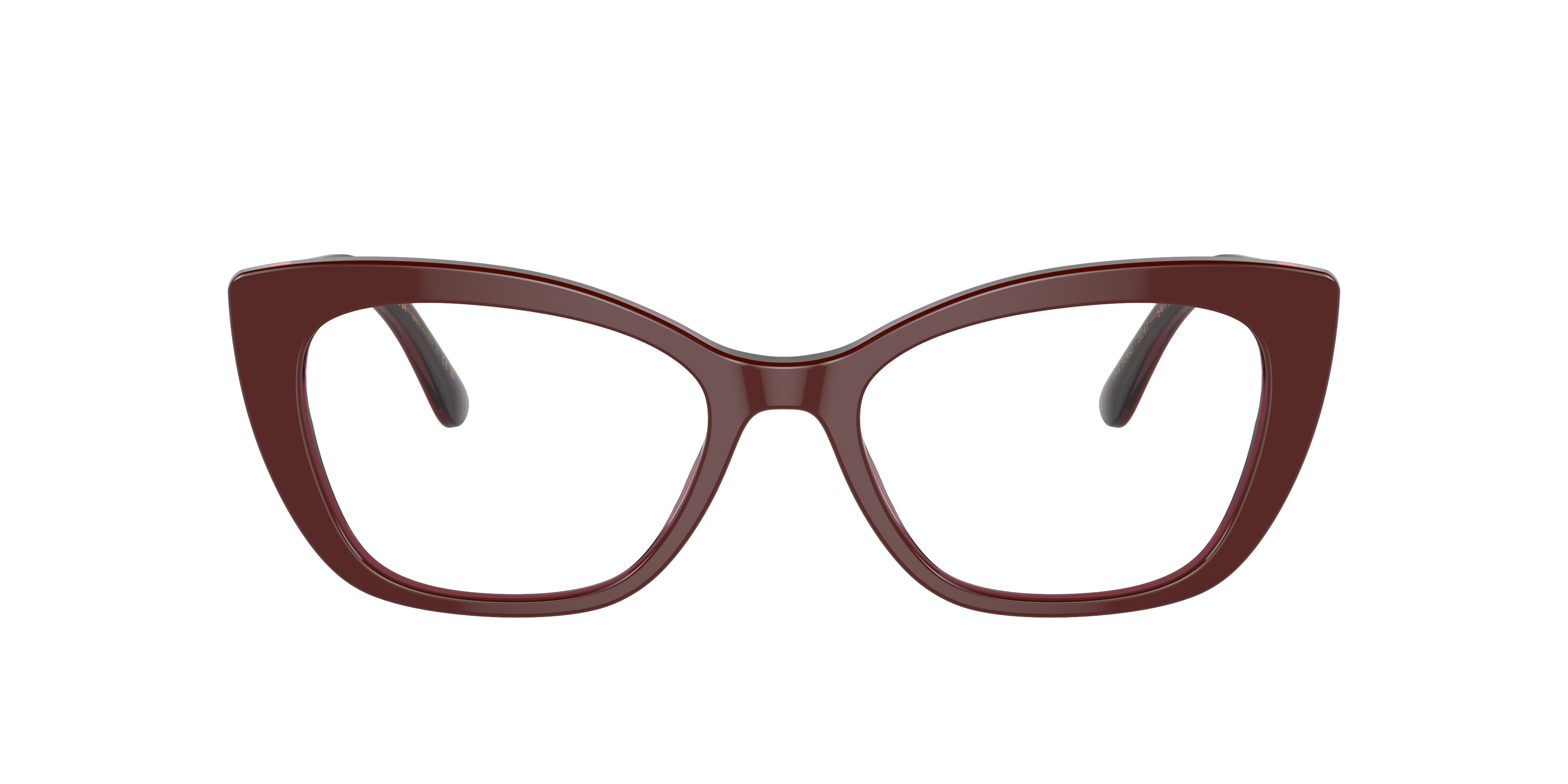 Dolce & Gabbana DG3360 Eyeglasses | LensCrafters