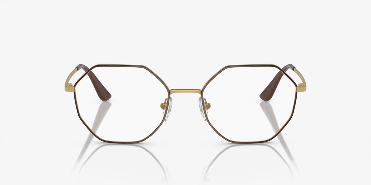 Vogue Eyewear VO4094 Eyeglasses | LensCrafters