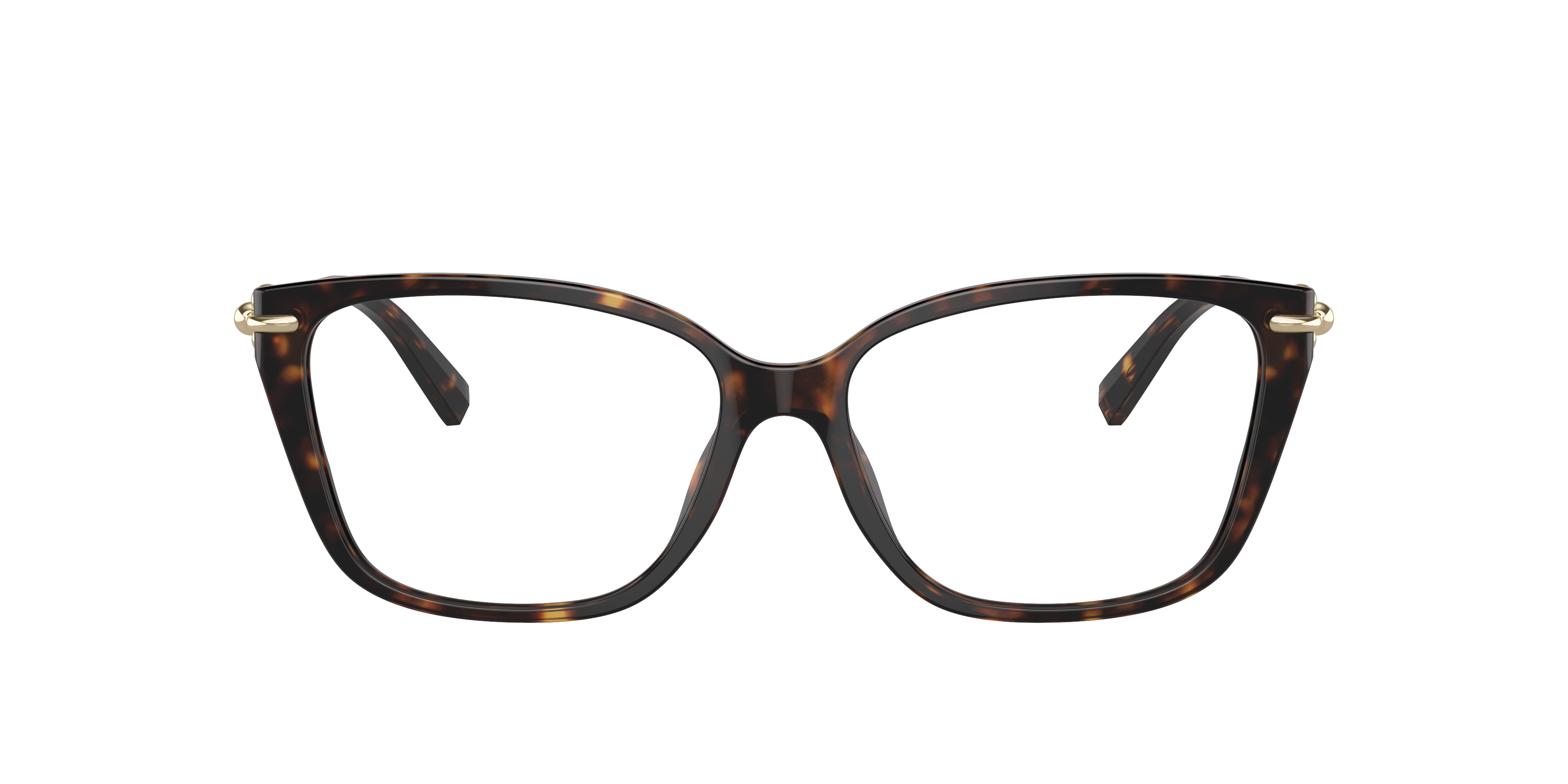 Tiffany TF2248K Eyeglasses | LensCrafters