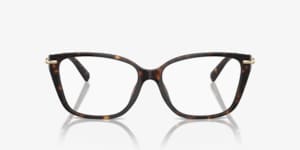 Tiffany TF2248K Eyeglasses | LensCrafters