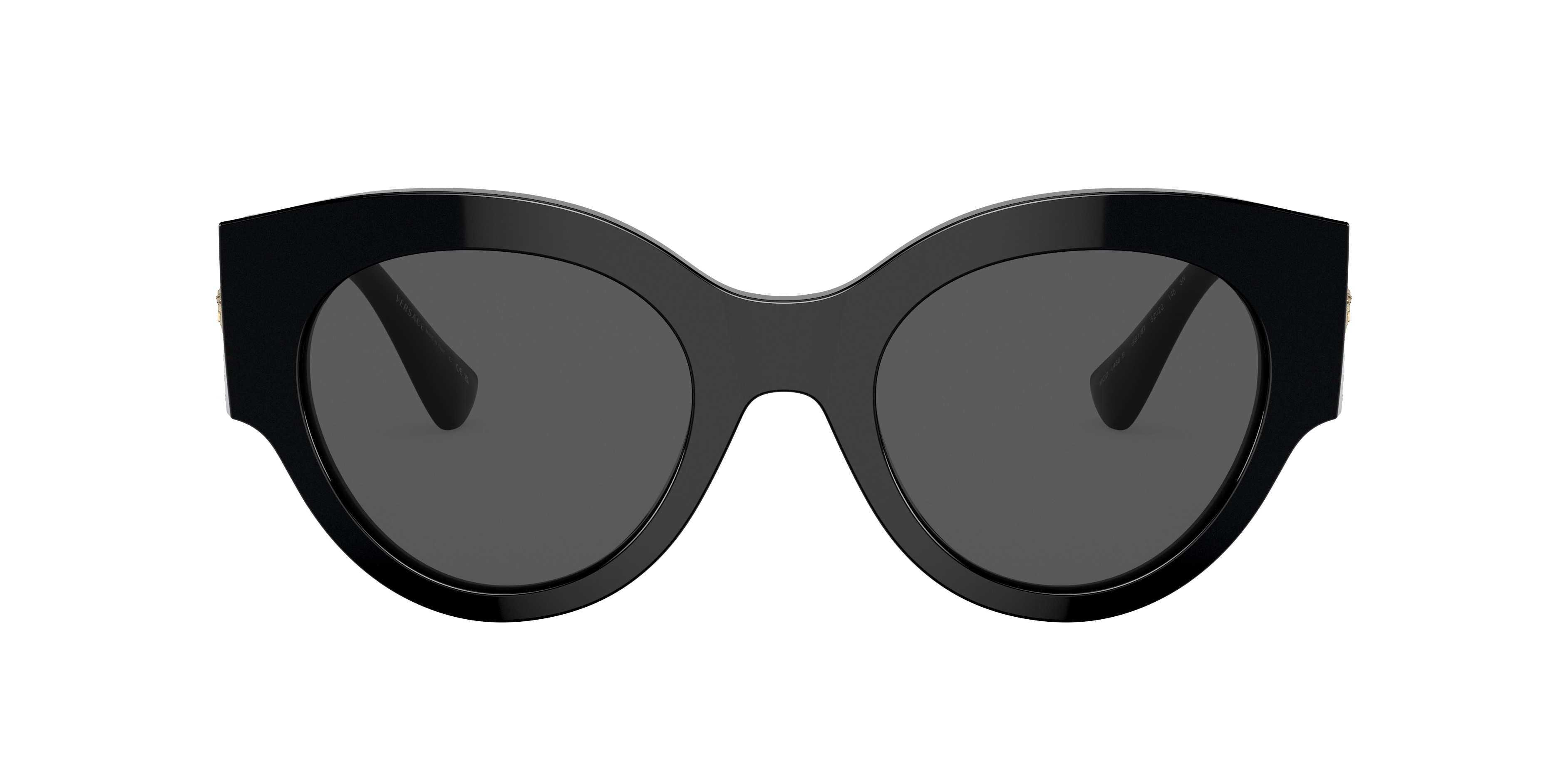 Versace VE4438B Sunglasses | LensCrafters