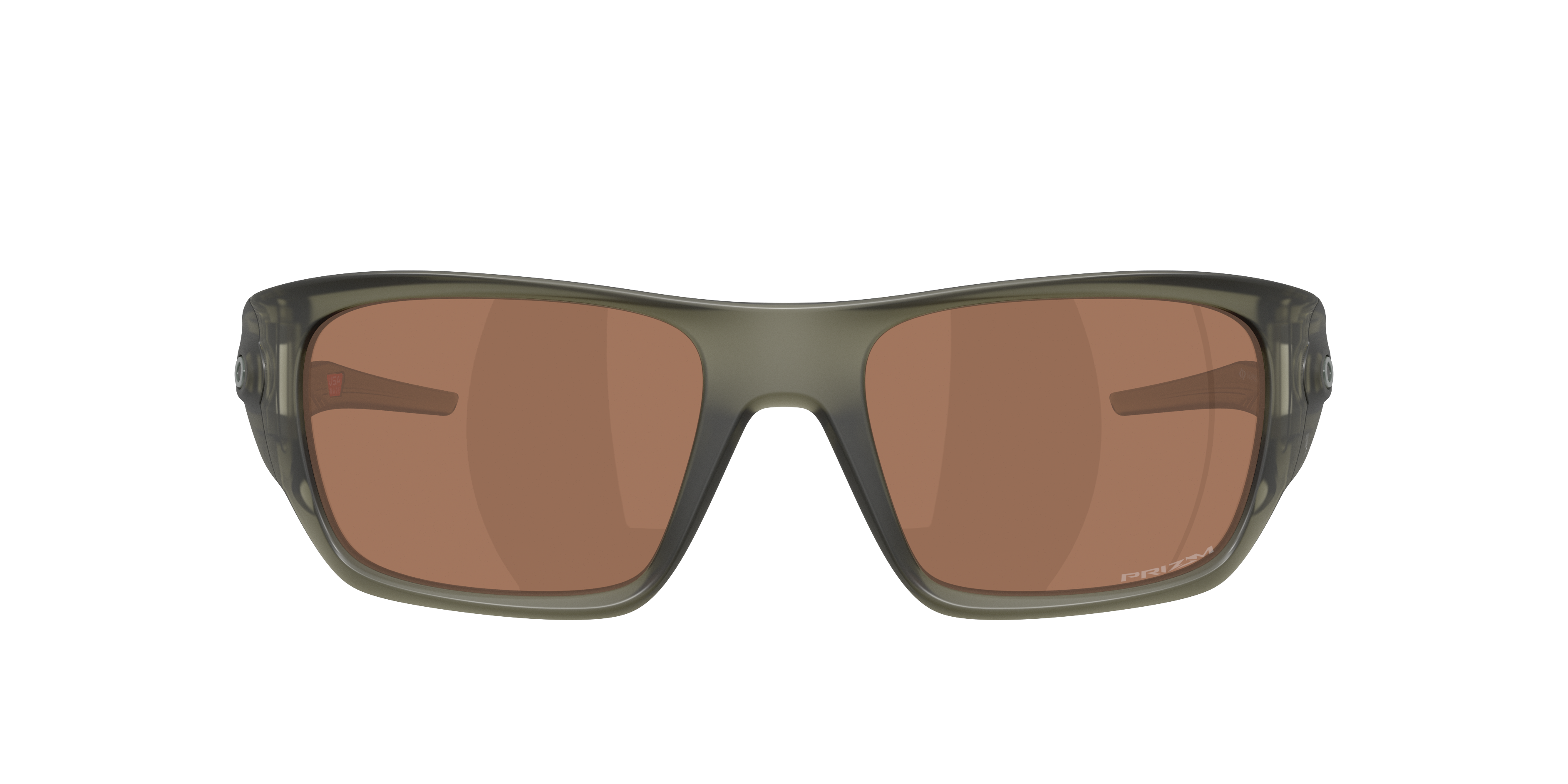 Oakley OO9486 Masseter Sunglasses | LensCrafters