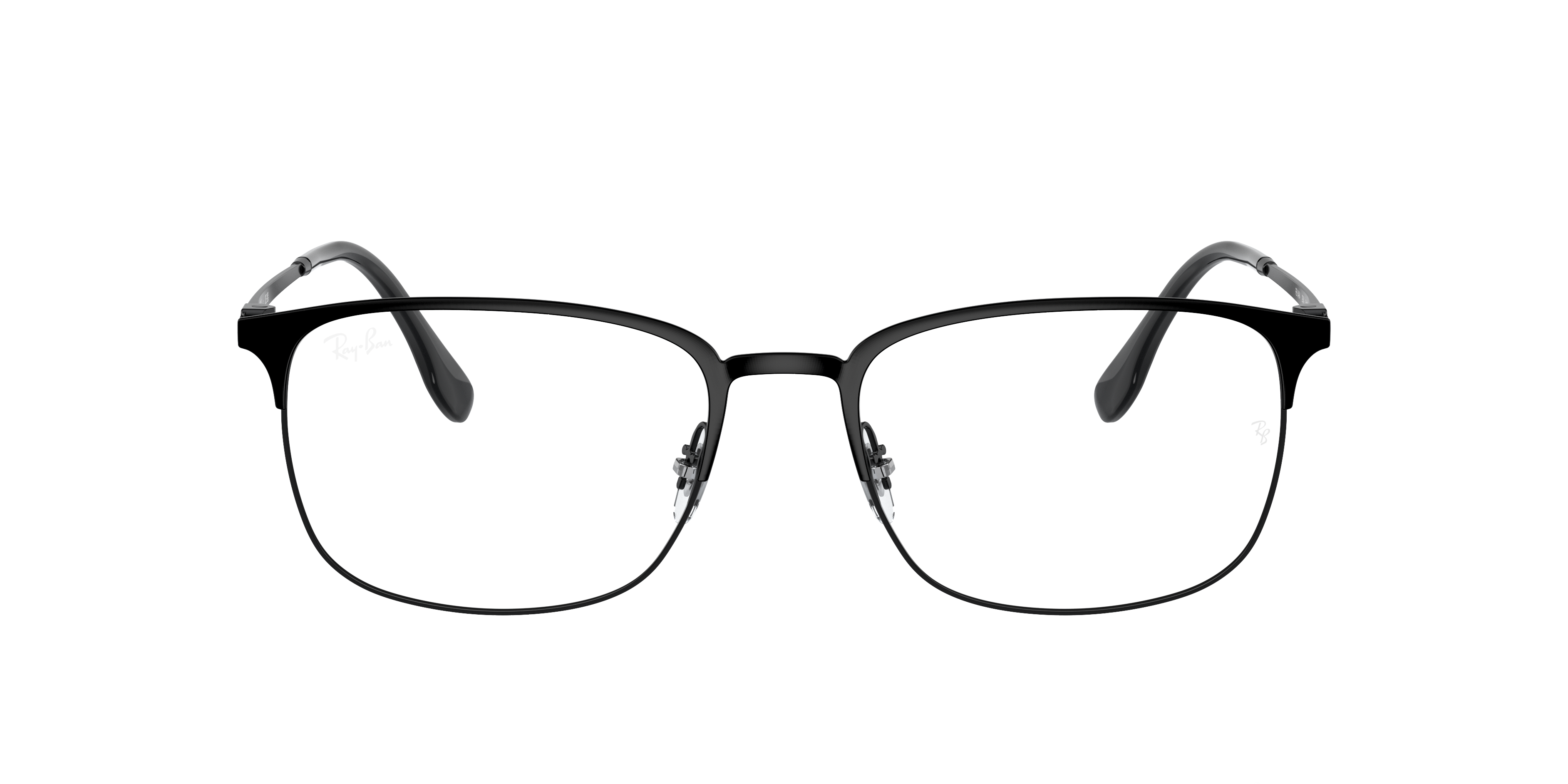 RayBanサングラス＆ネックレスセット Ray-Ban（レイバン） 度付き対応可 アーツ偏光レンズセット サングラス