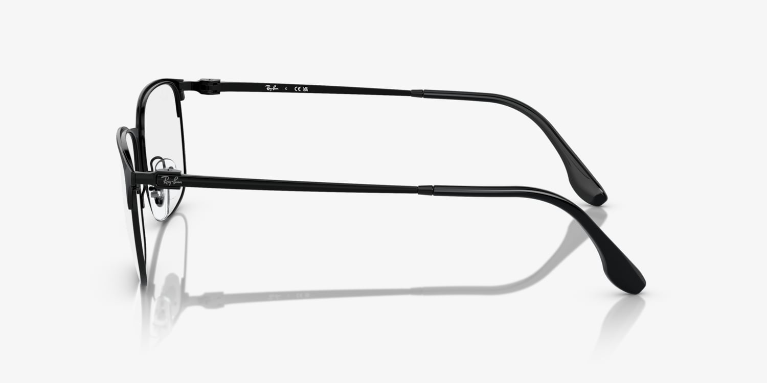 1/700 漁船 Rb7075 rdzdsi3 Amazon.com: Ray-Ban RX7075 Round Prescription Eyeglass