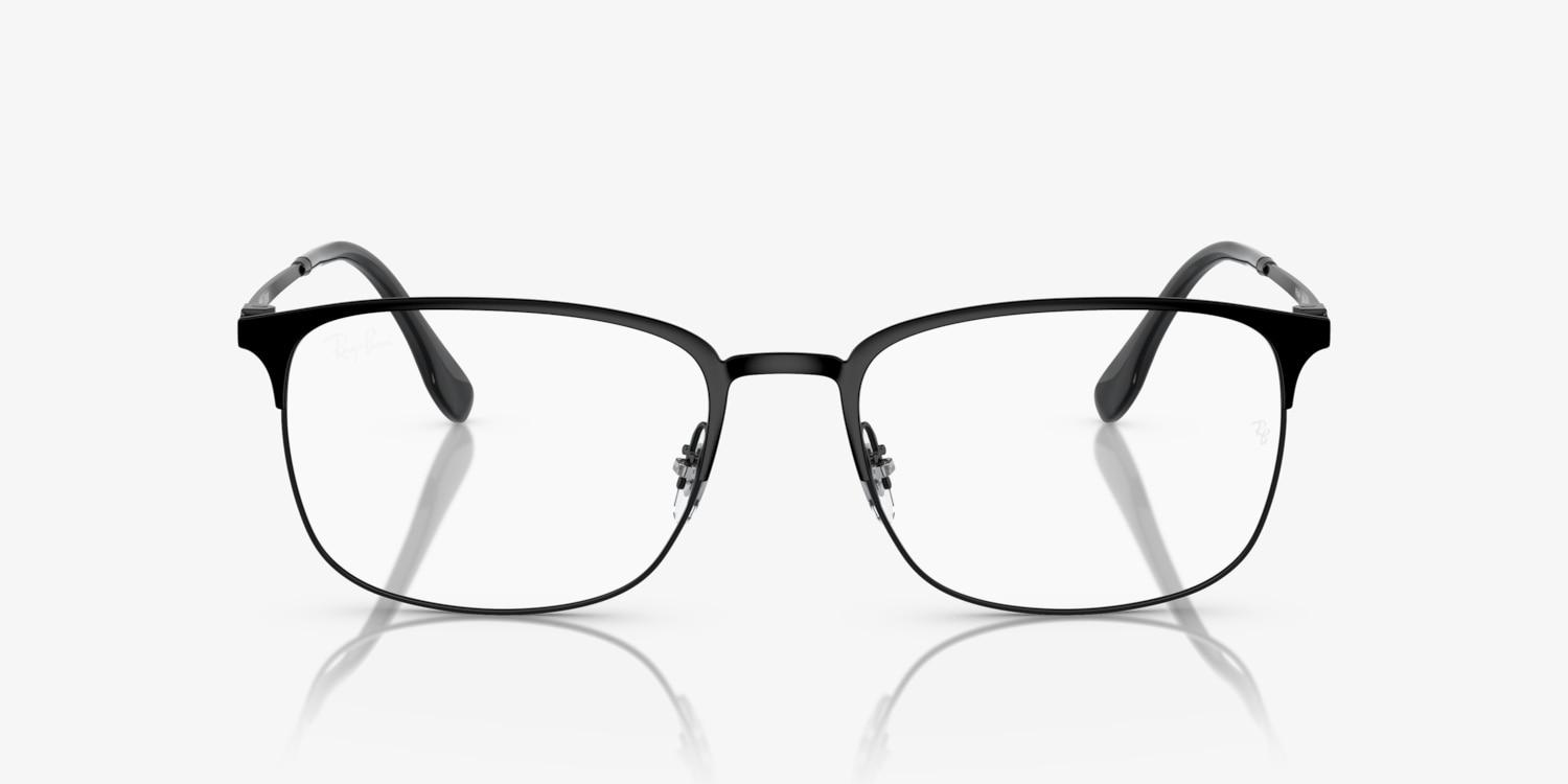 PIGU！ BSD Unit 4.4