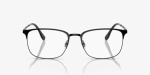 Ray-Ban RB6494 Optics Eyeglasses | LensCrafters