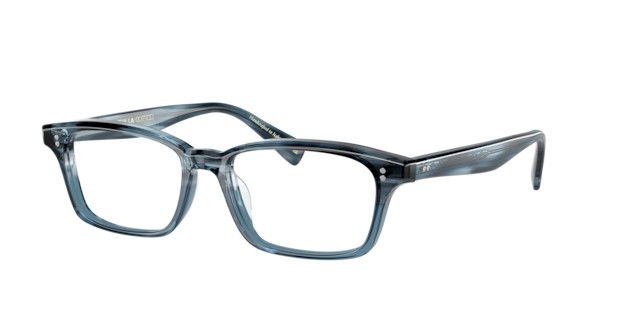 Oliver Peoples Unisex