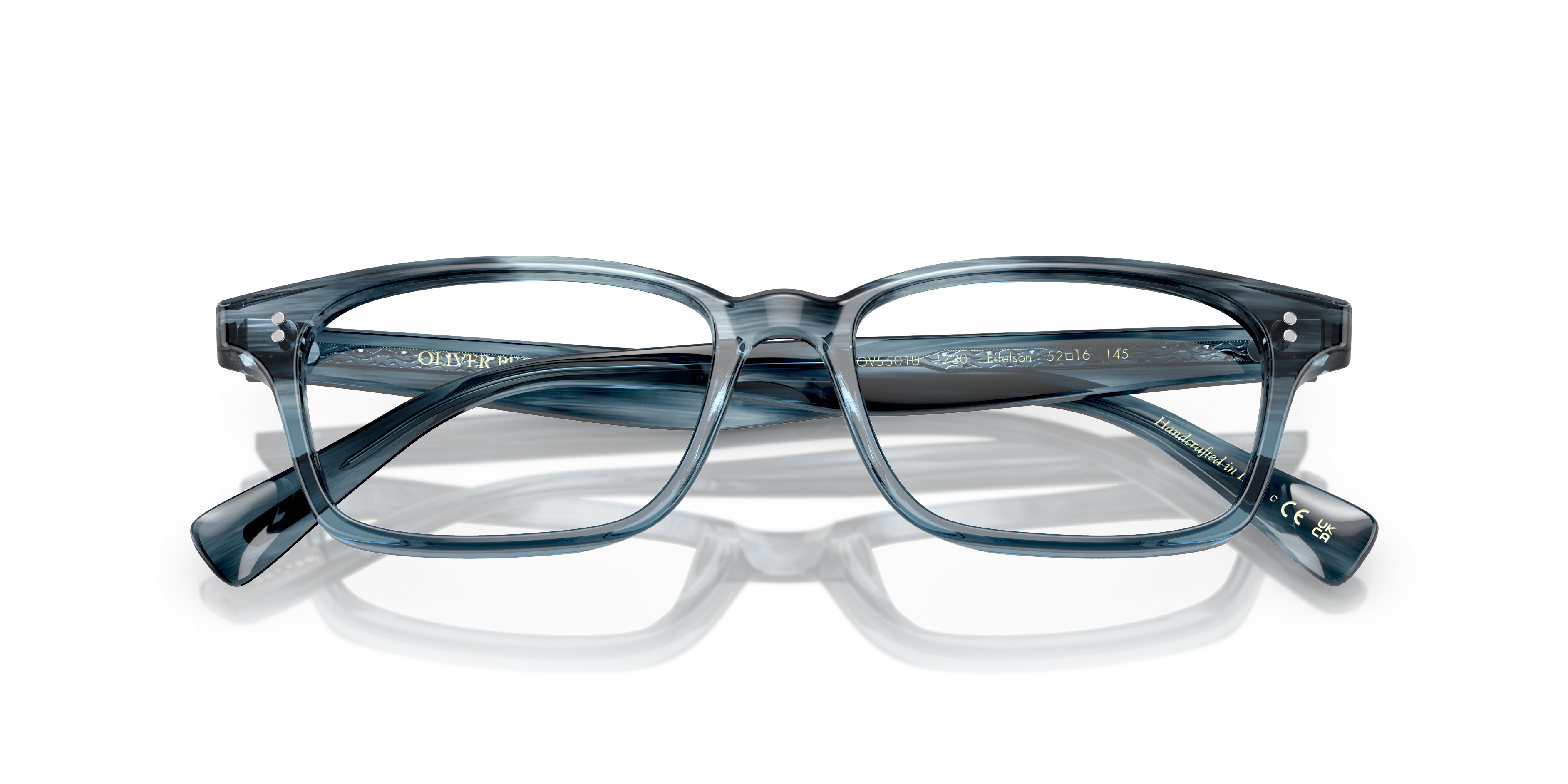 OV5501U Edelson