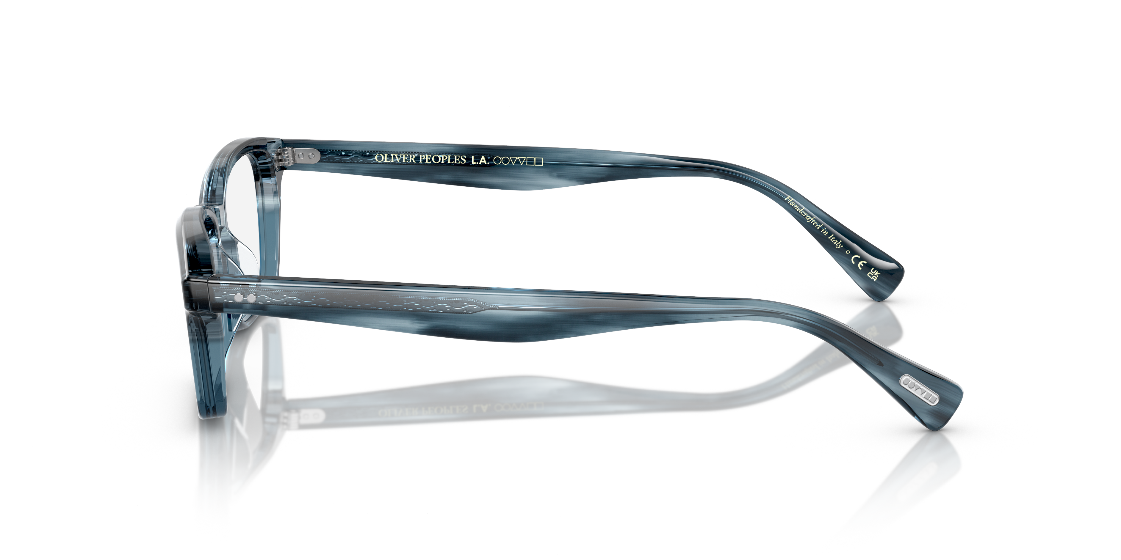 OV5501U Edelson