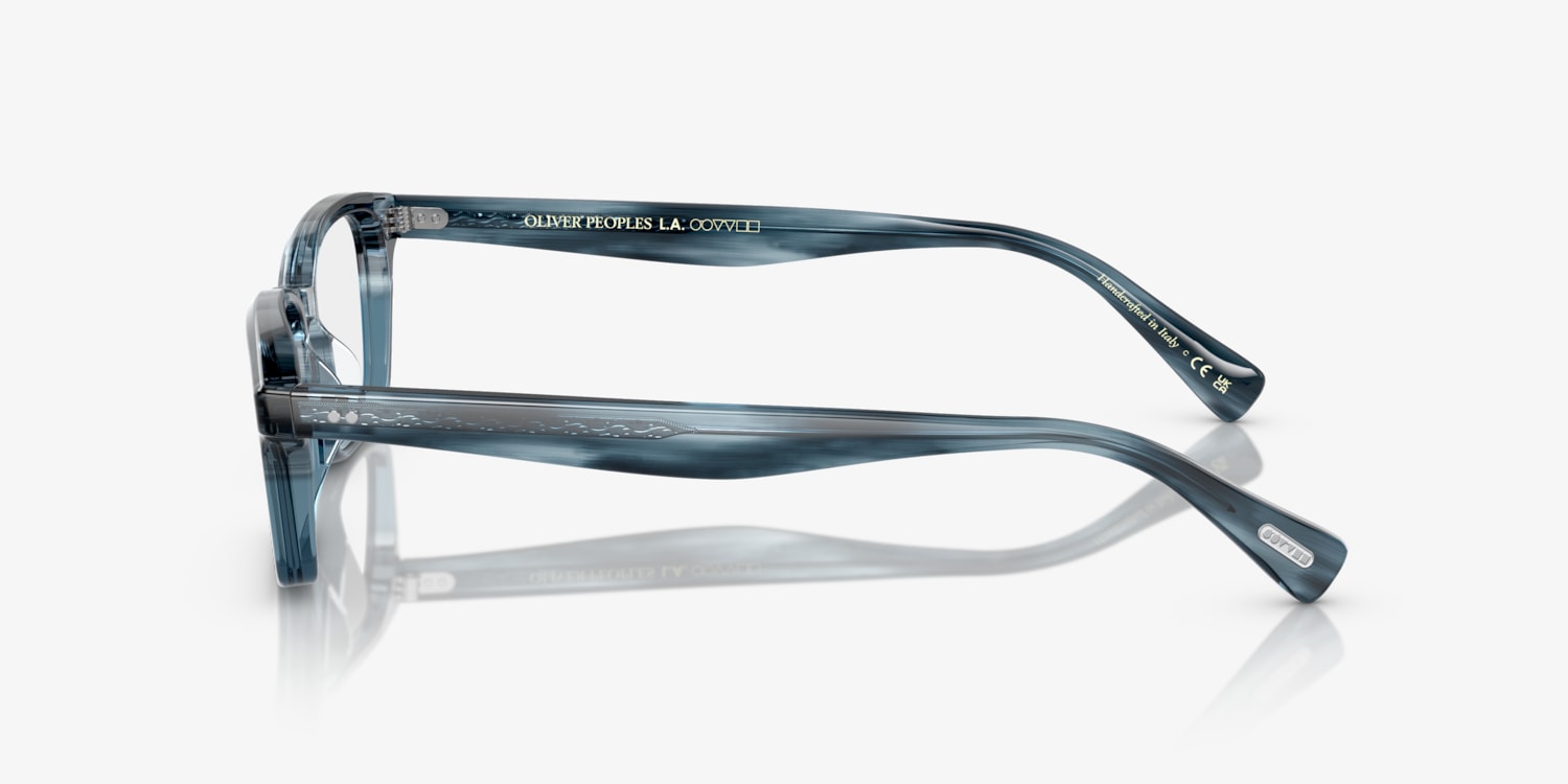 小物 OLIVER PEOPLES MANDEL AG-C Oliver Peoples Sunglasses Mandel Boston Style Eyewear | eBay