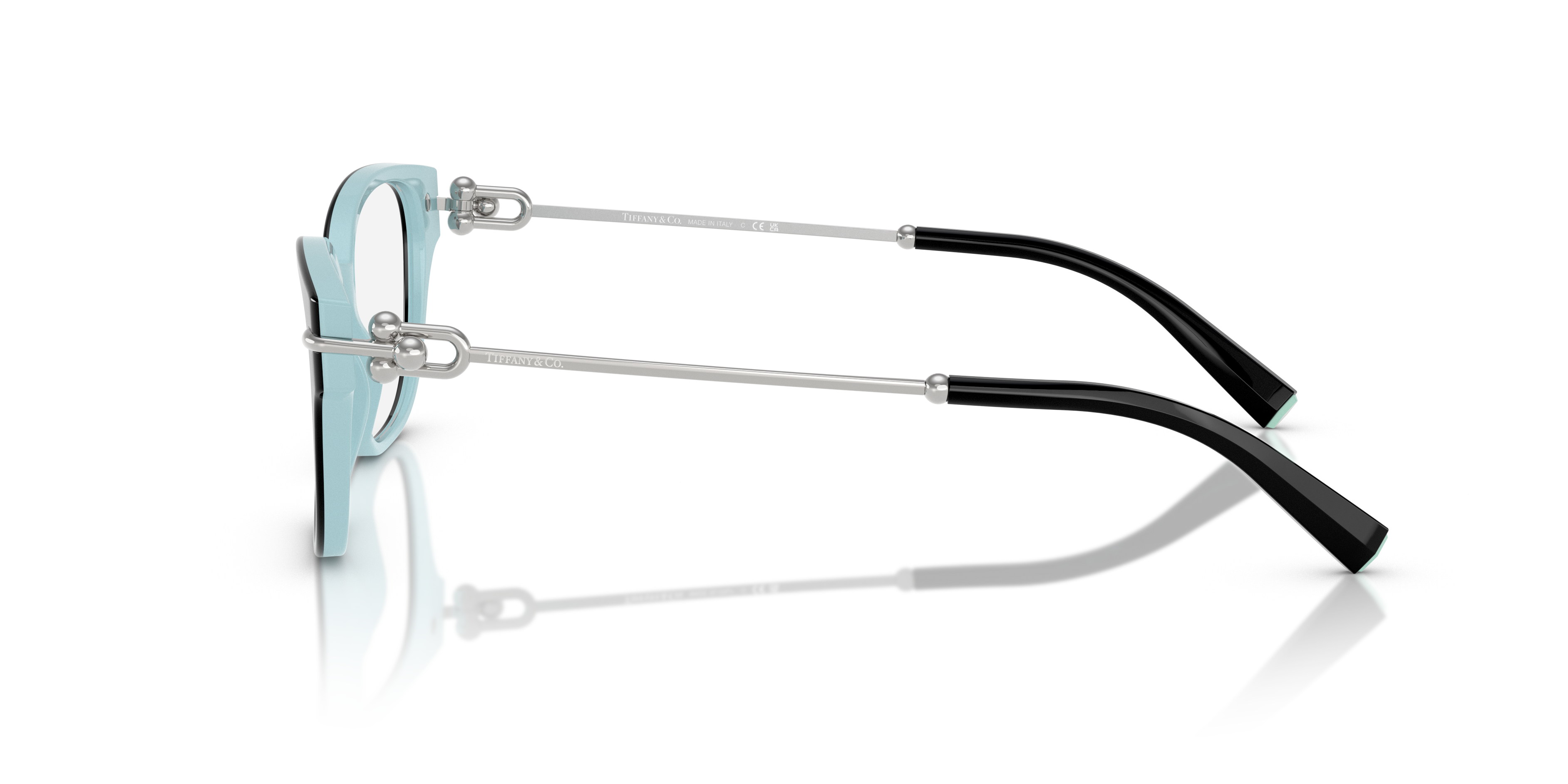 0TF2262__8055__P21__shad__lt.