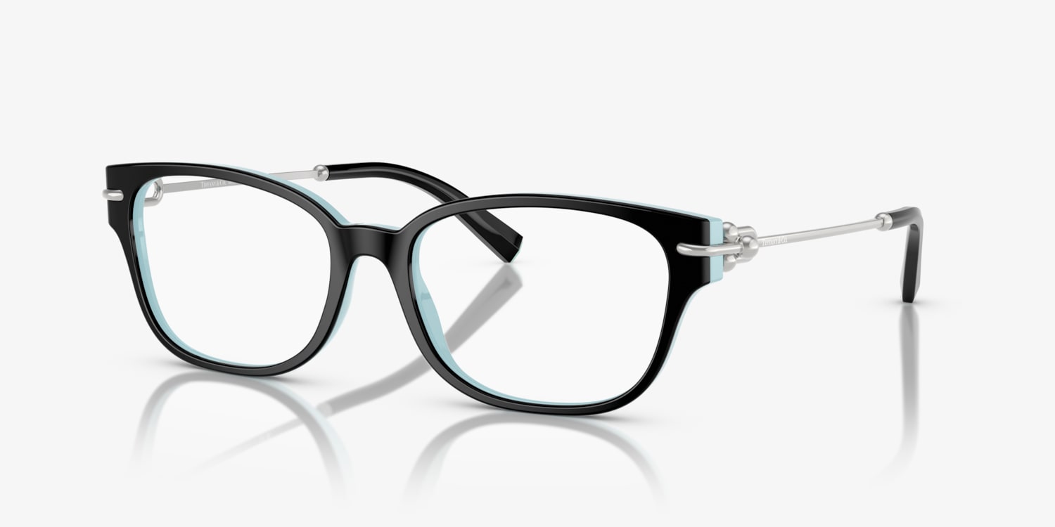 TIFFANY glassesティファニー眼鏡 TF2039 度入り TIFFANY glassesティファニー眼鏡 TF2039 度入り TIFFANY