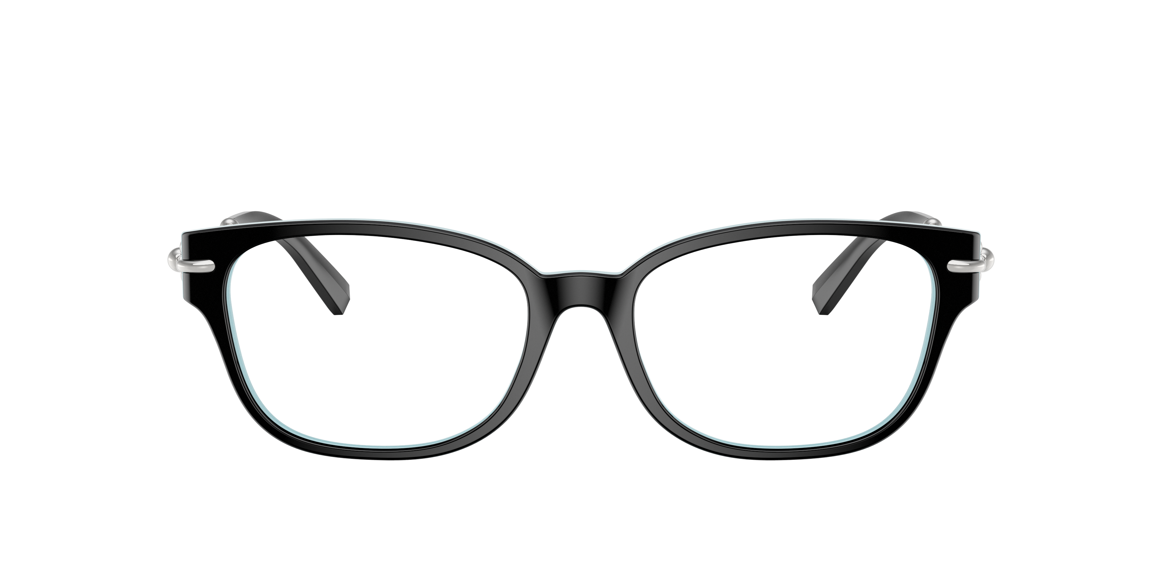 TIFFANY glassesティファニー眼鏡 TF2039 度入り TIFFANY glassesティファニー眼鏡 TF2039 度入り