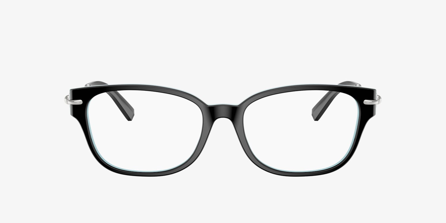 0TF2262__8055__P21__noshad__fr