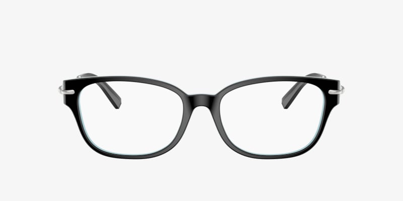 Tiffany TF2109BF Eyeglasses | LensCrafters
