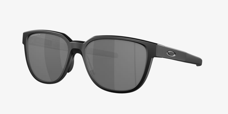 Oakley OO9262 Sliver™ Sunglasses | LensCrafters
