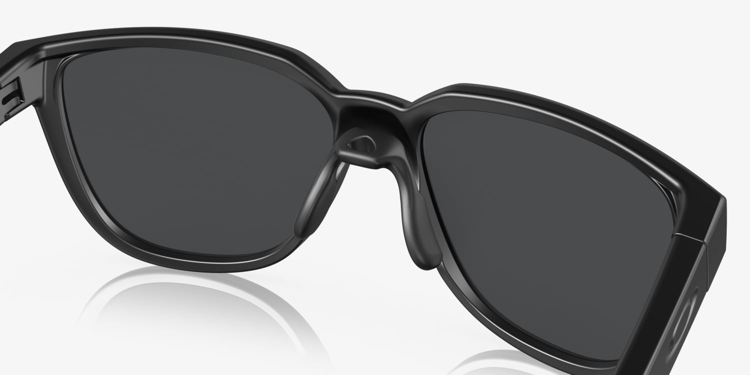 508271　[Oakley] サングラス OO9250A ACTUATOR A Oakley OO9250A Actuator (Low Bridge Fit) L (57 - 16) with