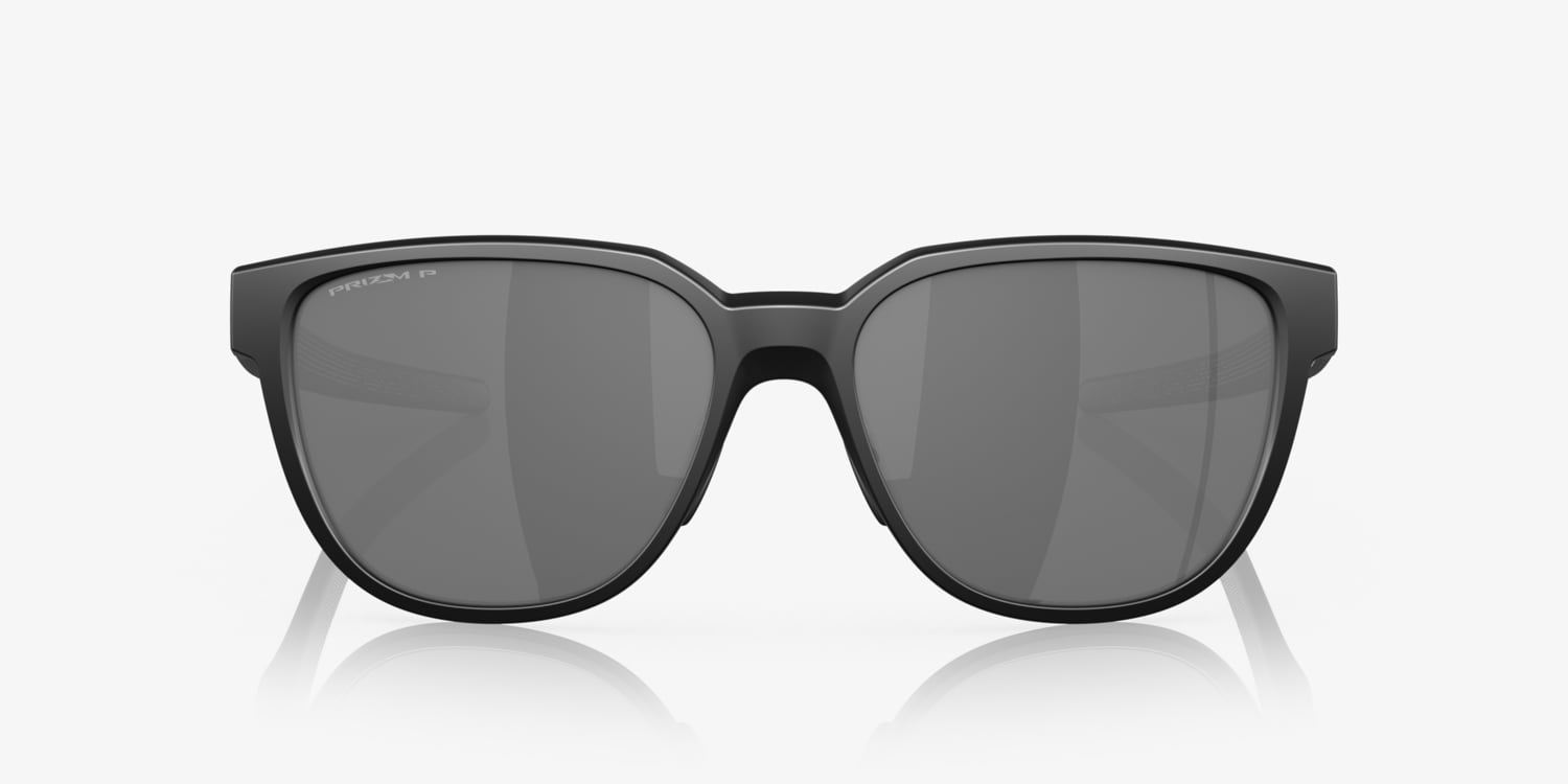 [Oakley] サングラス OO9250A ACTUATOR A Oakley OO9250A Actuator (Low Bridge Fit) L (57 - 16) with