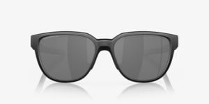 Oakley OO9250 Actuator Sunglasses | LensCrafters