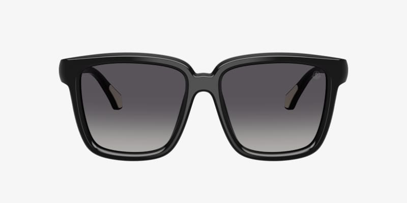 Oliver Peoples OV1186S Coleridge Sun Sunglasses | LensCrafters