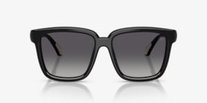 Moncler ME6026 Clasico Sunglasses | LensCrafters