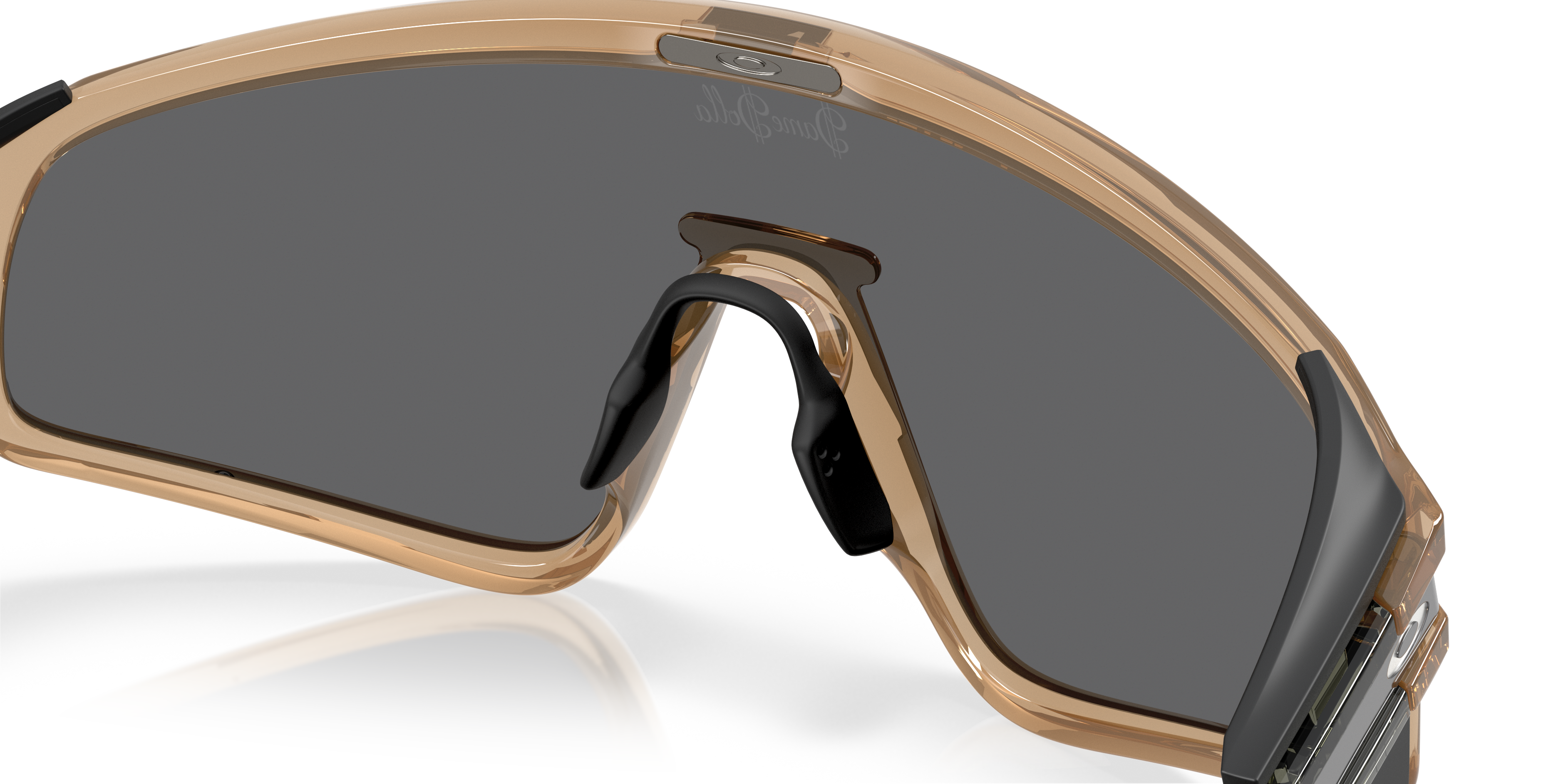 OO9404 Damian Lillard Signature Series Latch™ Panel