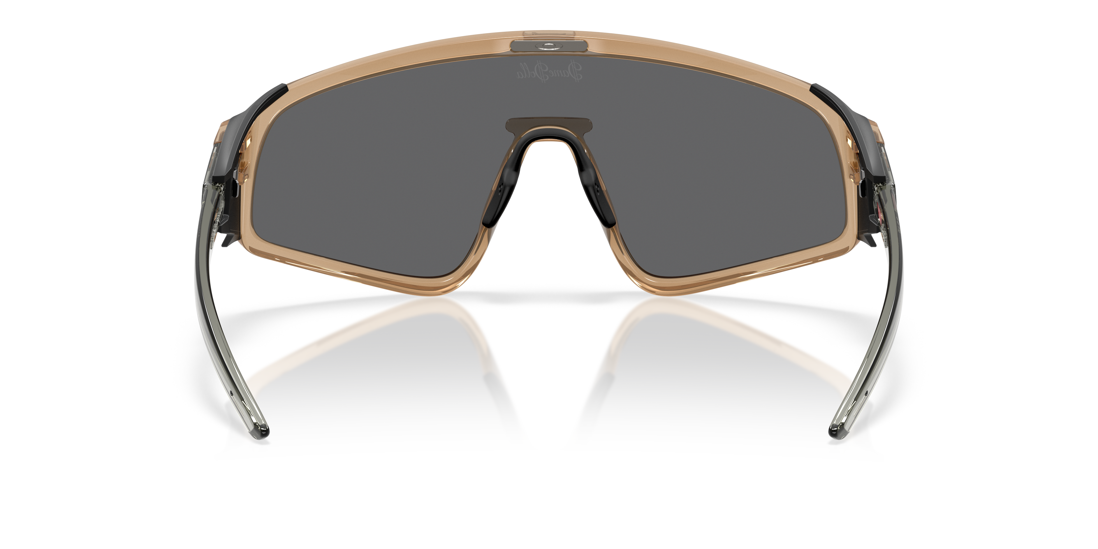 OO9404 Damian Lillard Signature Series Latch™ Panel