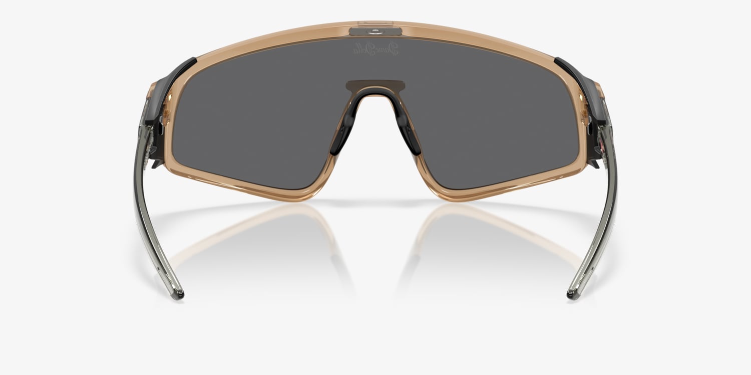 Oakley OO9404 Damian Lillard Signature Series Latch™ Panel