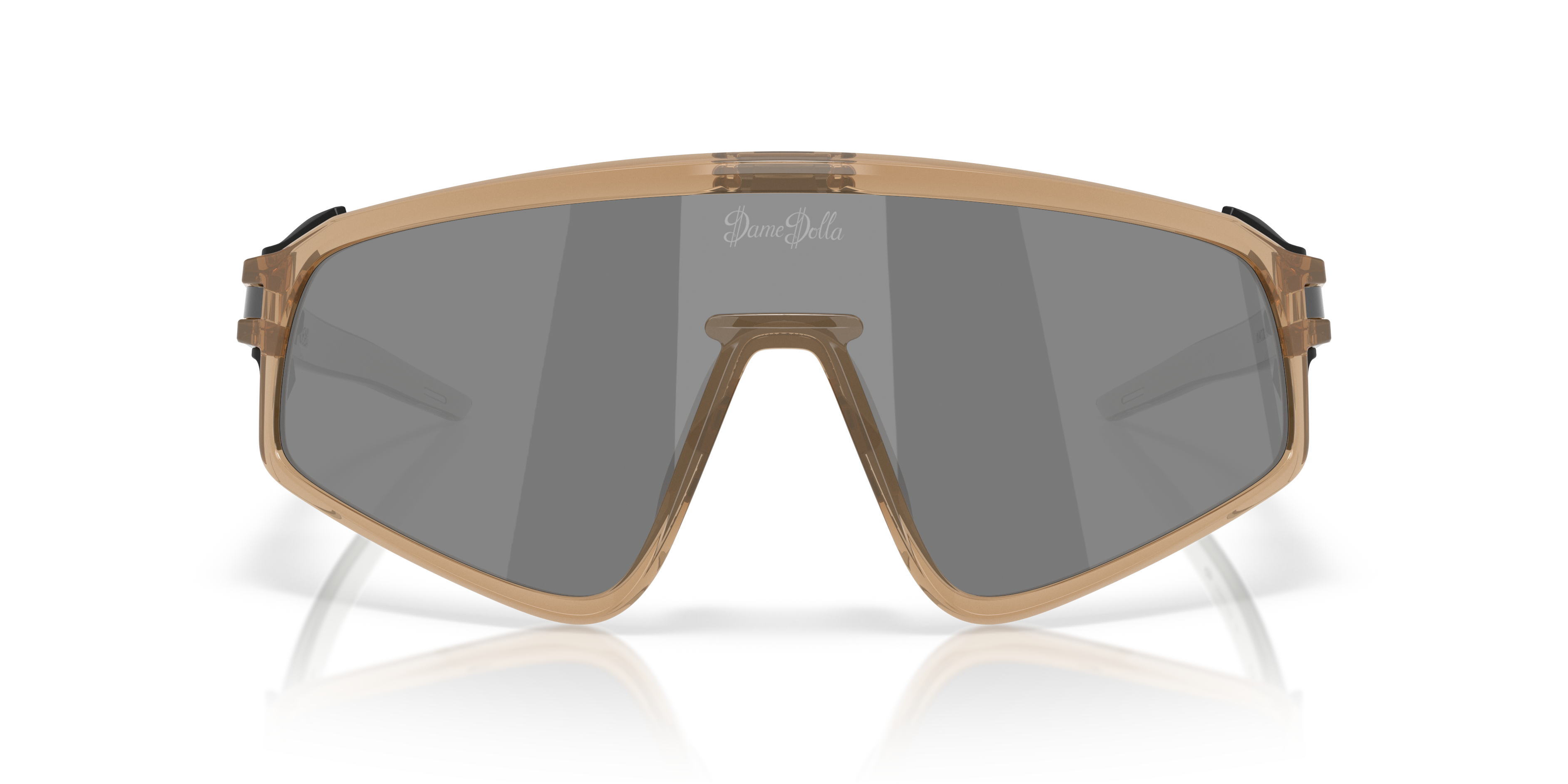 OO9404 Damian Lillard Signature Series Latch™ Panel