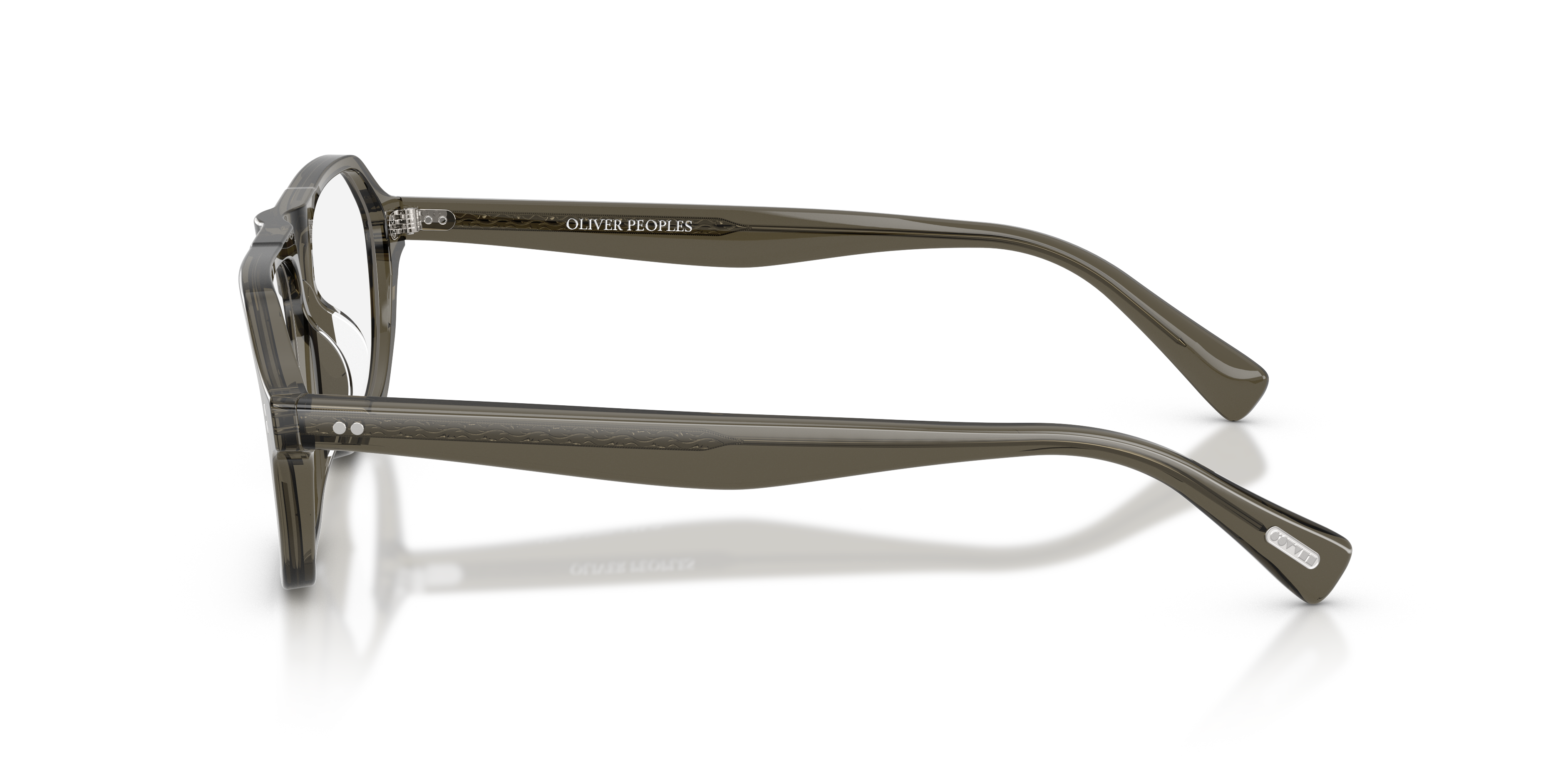 OV5616U Remment