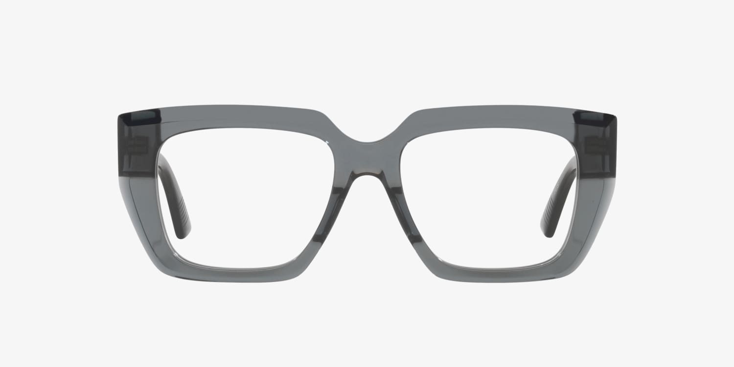 Bottega Veneta BV1032O Eyeglasses | LensCrafters