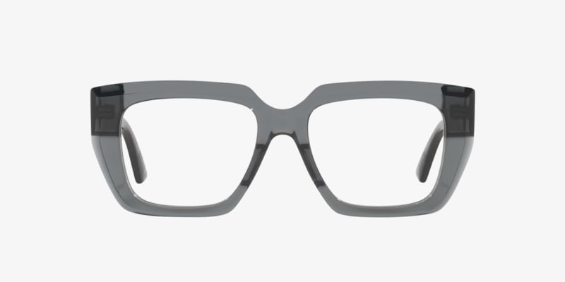 m♡♡ Miu Miu MU 04UV Eyeglasses | LensCrafters